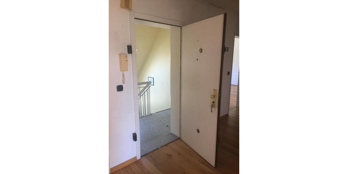 Etagenwohnung Bremen Hemelingen - 3 Zimmer, 80 m&sup2;, 235.000&euro; | Angebot:27134360