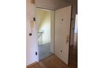 Etagenwohnung Bremen Hemelingen - 3 Zimmer, 80 m&sup2;, 235.000&euro; | Angebot:27134360