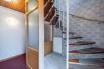 Einfamilienhaus Weyhe / Leeste Kirchweyhe - 7 Zimmer, 176 m&sup2;, 375.000&euro; | Angebot:26498824