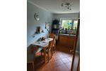 Etagenwohnung Osterholz-Scharmbeck Scharmbeck - 5 Zimmer, 102 m&sup2;, 213.000&euro; | Angebot:21194554