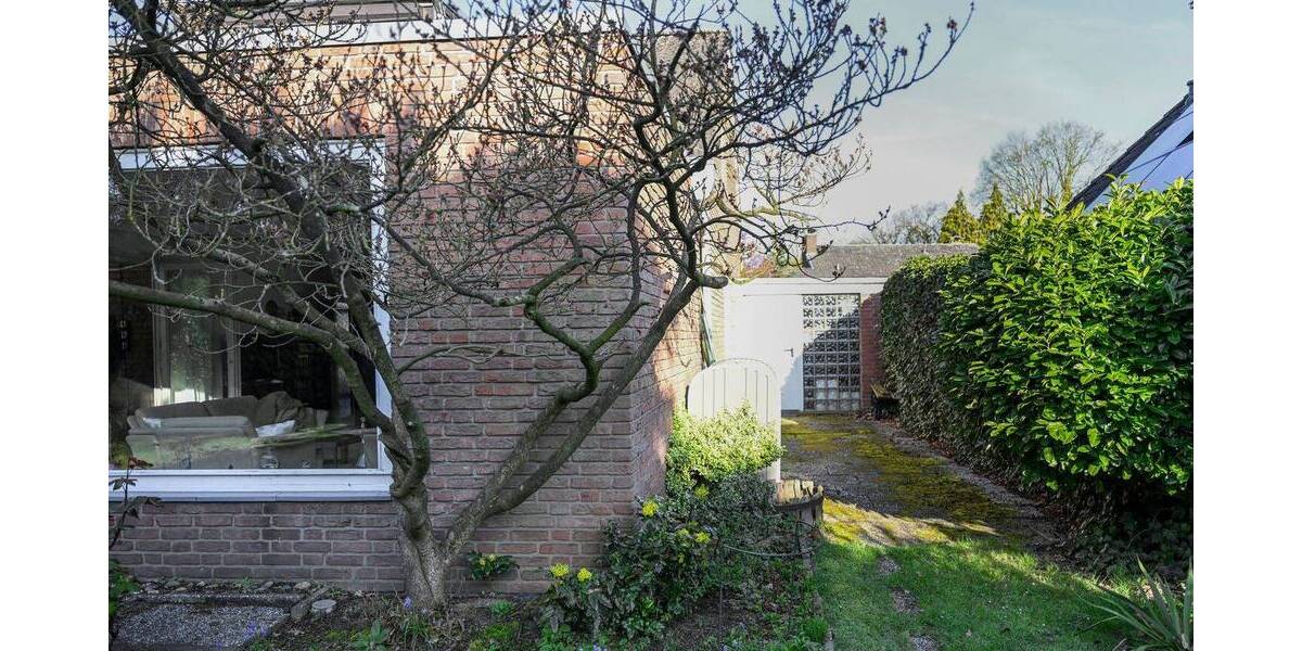 Einfamilienhaus Bremen Oberneuland - 5 Zimmer, 154 m&sup2;, 522.000&euro; | Angebot:26204667