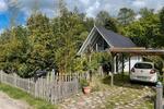 Einfamilienhaus Osterholz-Scharmbeck Scharmbeck - 4 Zimmer, 55 m&sup2;, 140.000&euro; | Angebot:26615805