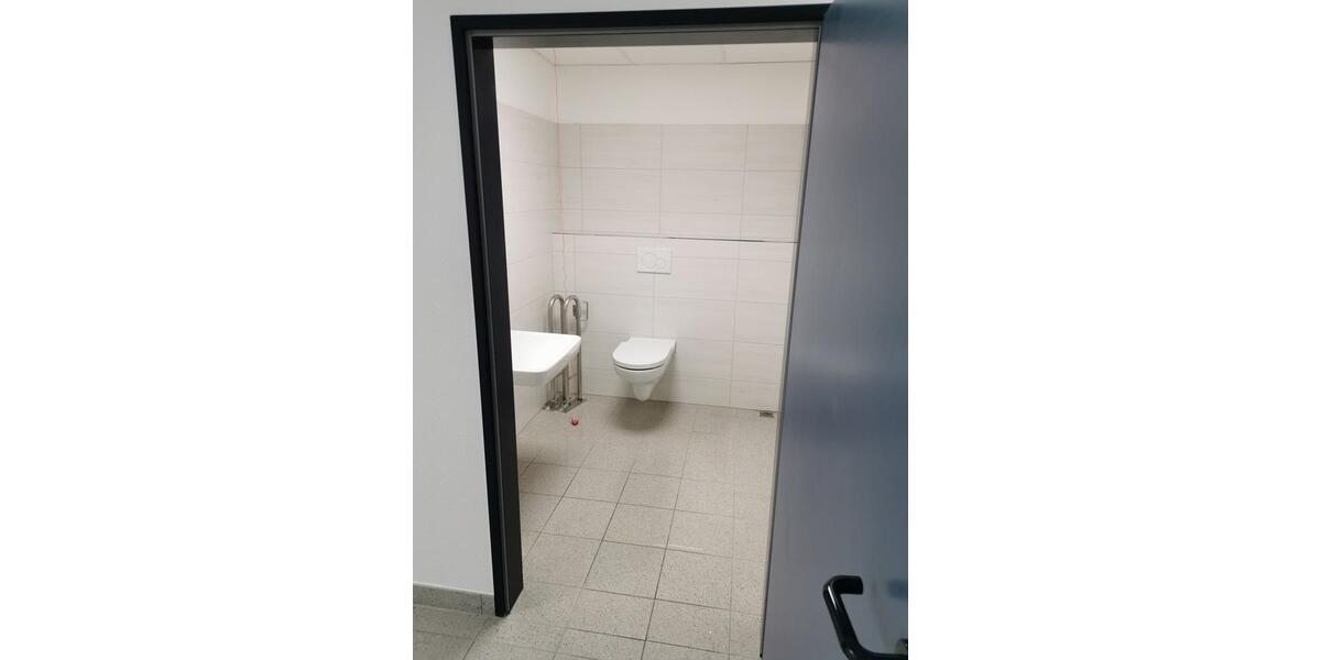 Gewerbeobjekt Delmenhorst Deichhorst - 1.895&euro; | Angebot:20363226