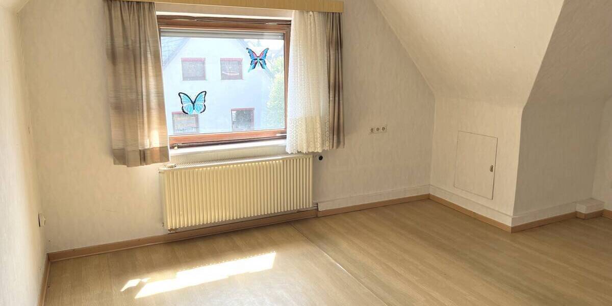 Einfamilienhaus Bremen / Rekum Rekum - 5 Zimmer, 112 m&sup2;, 165.000&euro; | Angebot:25800396