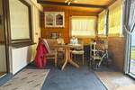 Mehrfamilienhaus, Wohnhaus Bremen Burg-Grambke - 6 Zimmer, 150 m&sup2;, 295.000&euro; | Angebot:25821544