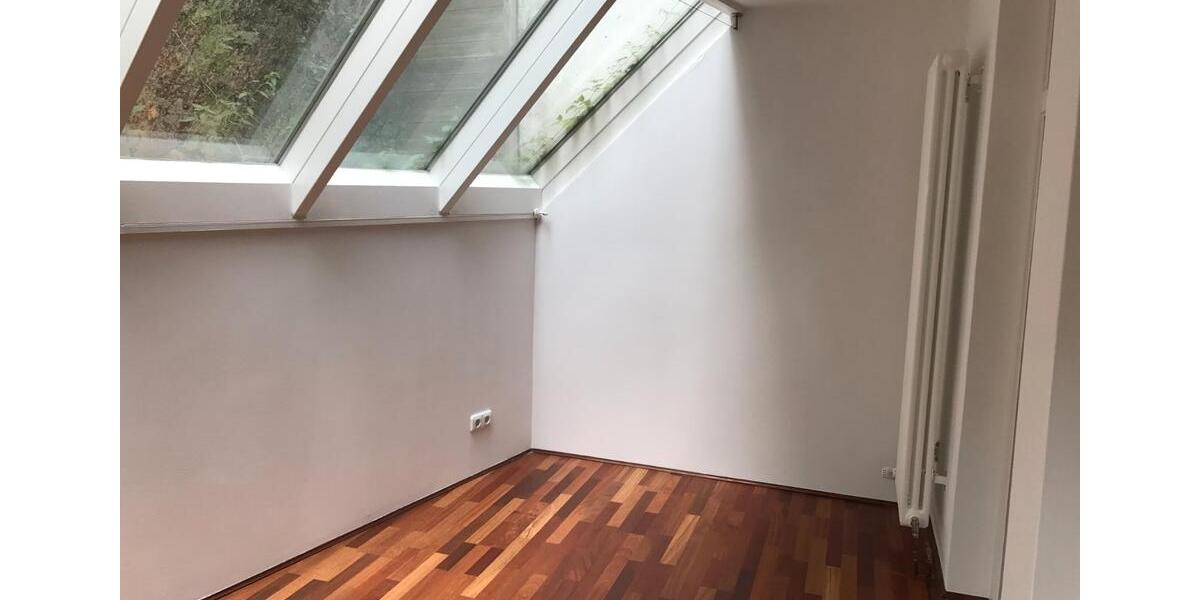 Etagenwohnung Bremen Östliche Vorstadt - 2 Zimmer, 55 m&sup2;, 630&euro; | Angebot:26319727