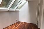 Etagenwohnung Bremen Östliche Vorstadt - 2 Zimmer, 55 m&sup2;, 630&euro; | Angebot:26319727