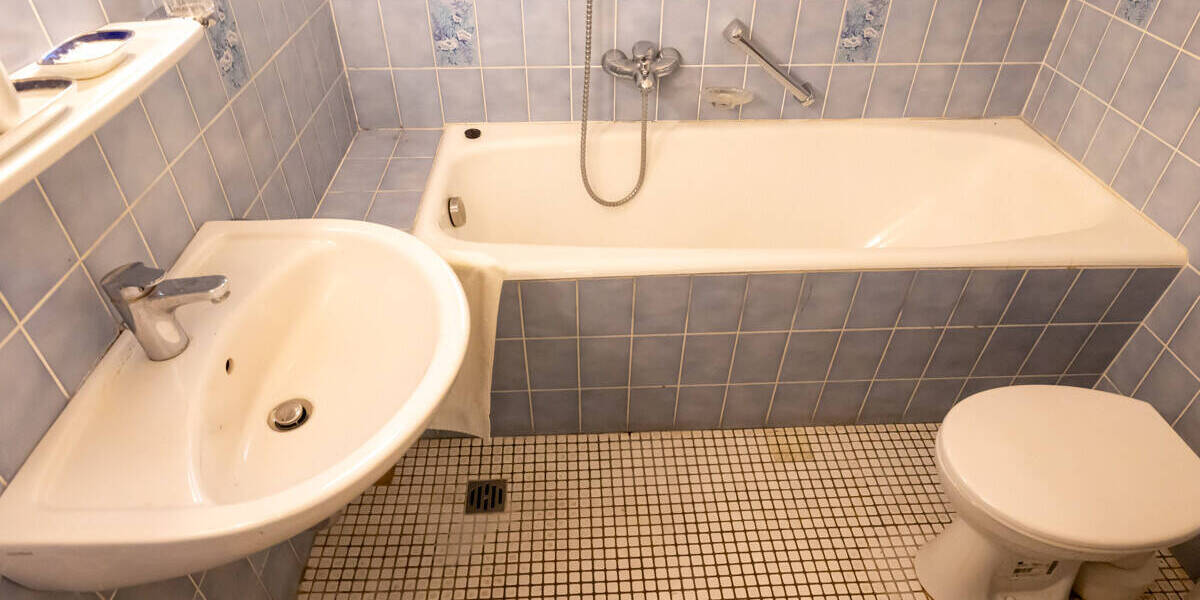 *** RIESEN ANWESEN im KNOTENPUNKT GANDERKESEE mit HALLE *** 6 zimmer