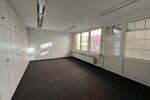 Gewerbeobjekt Stuhr - 2.730&euro; | Angebot:26164288