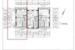 Reihenendhaus Stuhr Moordeich - 4 Zimmer, 125 m&sup2;, 375.000&euro; | Angebot:26391660