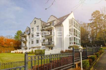 Wohnung zum Kaufen in Bremen 338.000 € 140 m² 3 zimmer