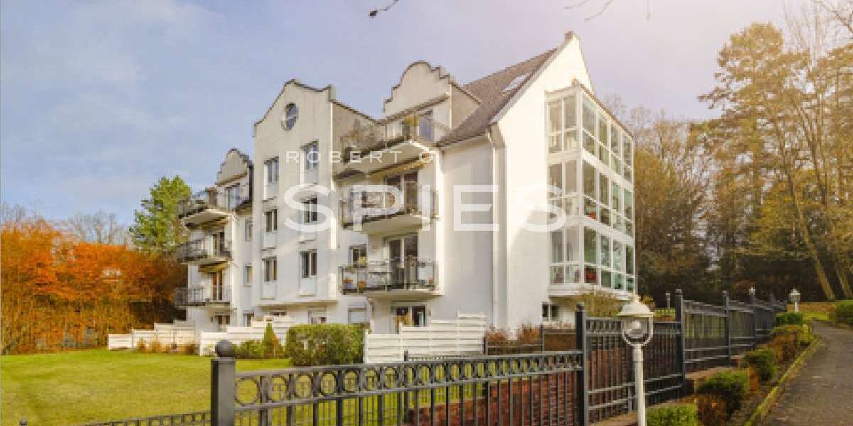 Wohnung zum Kaufen in Bremen 338.000 € 140 m² 3 zimmer