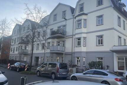 Wohnung zum Mieten in Bremen Walle 1.190 € 95 m² 3 zimmer