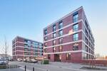 Etagenwohnung Bremen Handelshäfen - 2 Zimmer, 73 m&sup2;, 1.099&euro; | Angebot:26674651