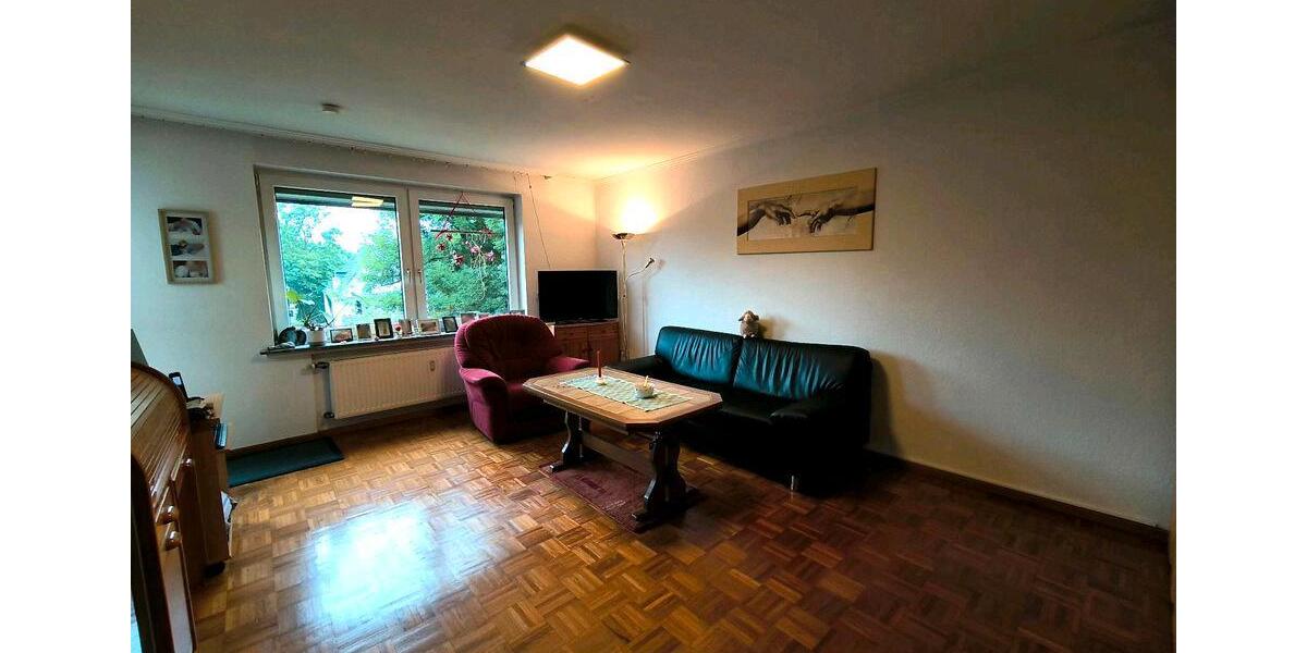 Etagenwohnung Bremen Neustadt - 3.5 Zimmer, 80 m&sup2;, 239.000&euro; | Angebot:27153428