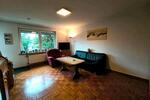 Etagenwohnung Bremen Neustadt - 3.5 Zimmer, 80 m&sup2;, 239.000&euro; | Angebot:27153428