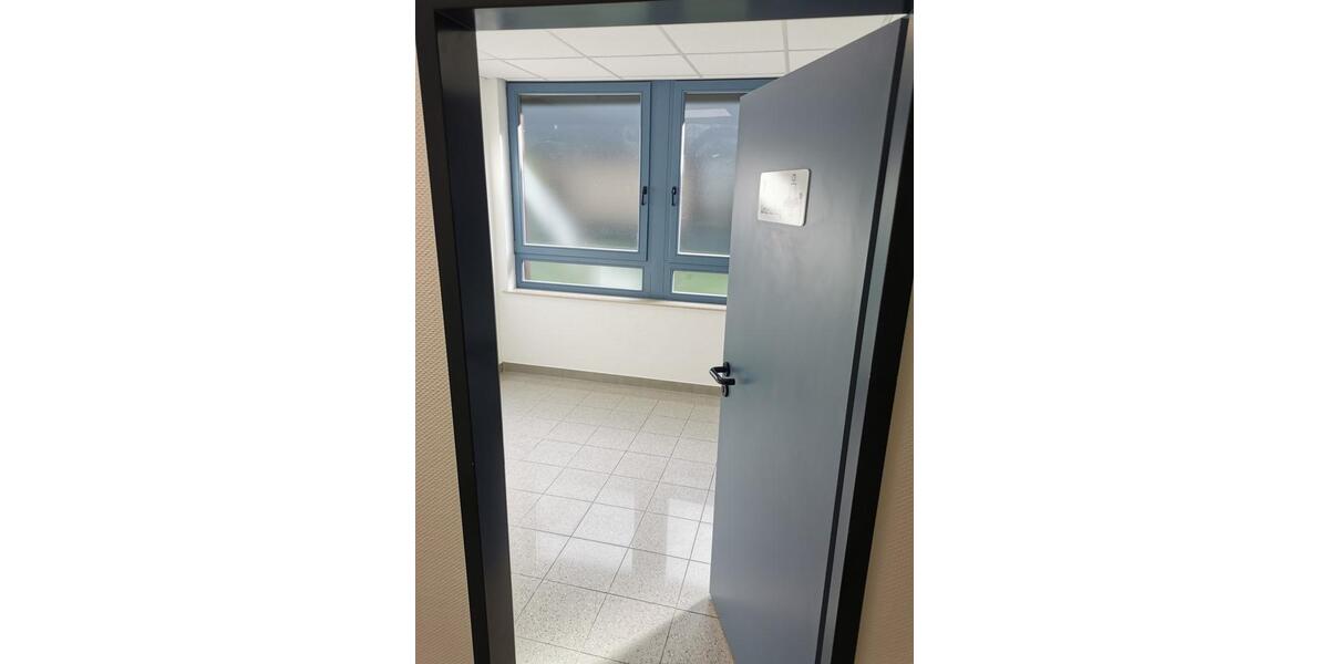 Gewerbeobjekt Delmenhorst Deichhorst - 1.895&euro; | Angebot:20363226