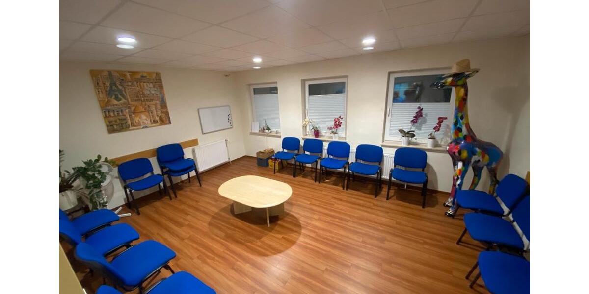 Etagenwohnung Lemwerder - 9 Zimmer, 200 m&sup2;, 450.000&euro; | Angebot:25907019