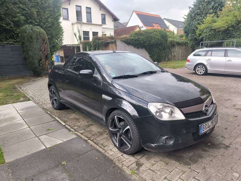 Tigra