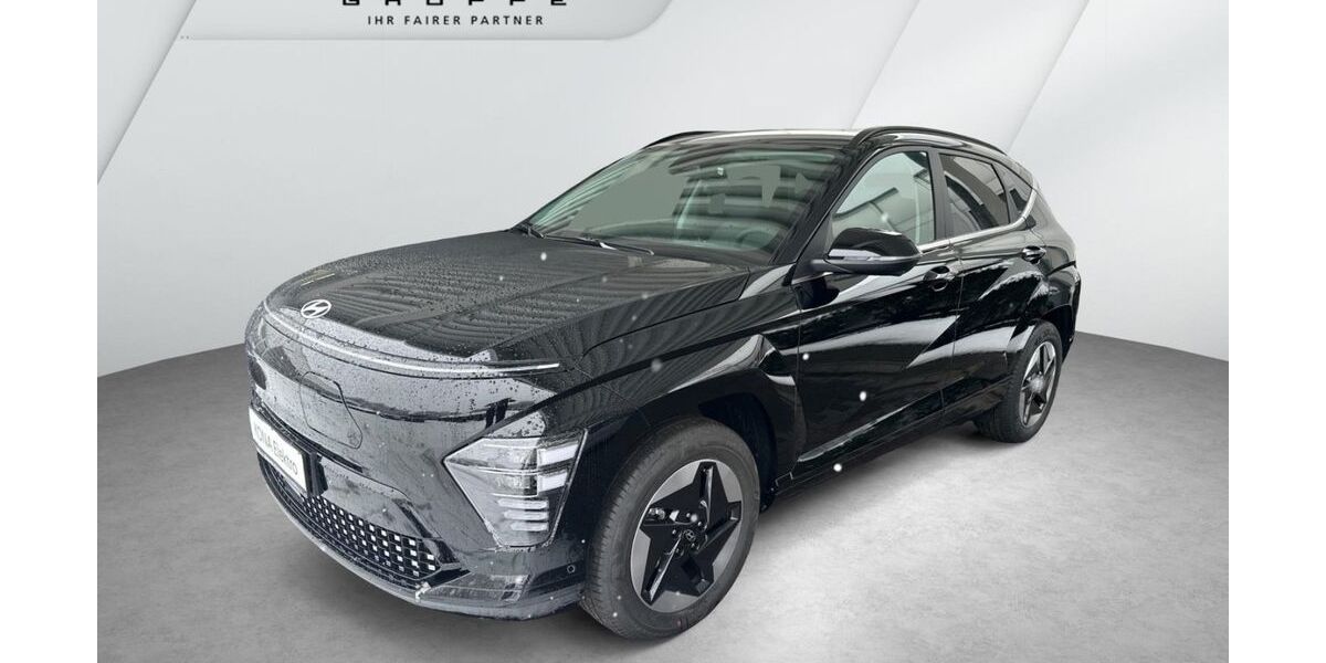 Hyundai KONA 1.500 km 41.990 &euro; Bremen 28359