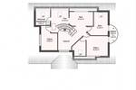 Einfamilienhaus Lilienthal Worphausen - 6 Zimmer, 200 m&sup2;, 850.000&euro; | Angebot:26801704