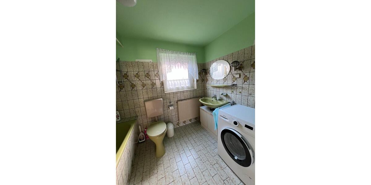 Einfamilienhaus Bremen Blumenthal - 5 Zimmer, 130 m&sup2;, 219.000&euro; | Angebot:26997006