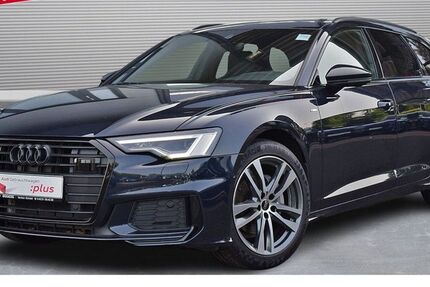 Audi A6 22.050 km 53.580 € Verden 27283