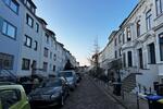 Reihenhaus Bremen Östliche Vorstadt - 395.000&euro; | Angebot:26844796