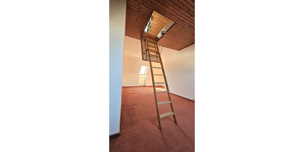 Reihenhaus Bremen Huchting - 4 Zimmer, 100 m&sup2;, 250.000&euro; | Angebot:25929932