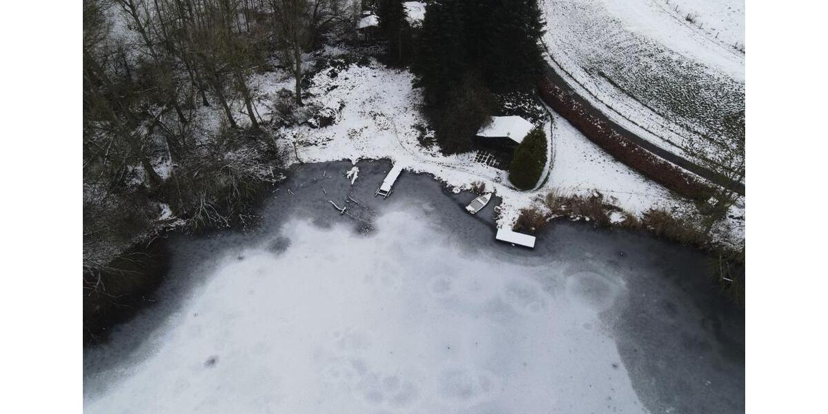 Einfamilienhaus Lemwerder - 5 Zimmer, 160 m&sup2;, 453.641&euro; | Angebot:25873746