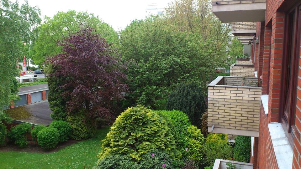 Etagenwohnung Bremen Neustadt - 4 Zimmer, 80 m&sup2;, 236.000&euro; | Angebot:26870022