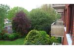 Etagenwohnung Bremen Neustadt - 4 Zimmer, 80 m&sup2;, 236.000&euro; | Angebot:26870022