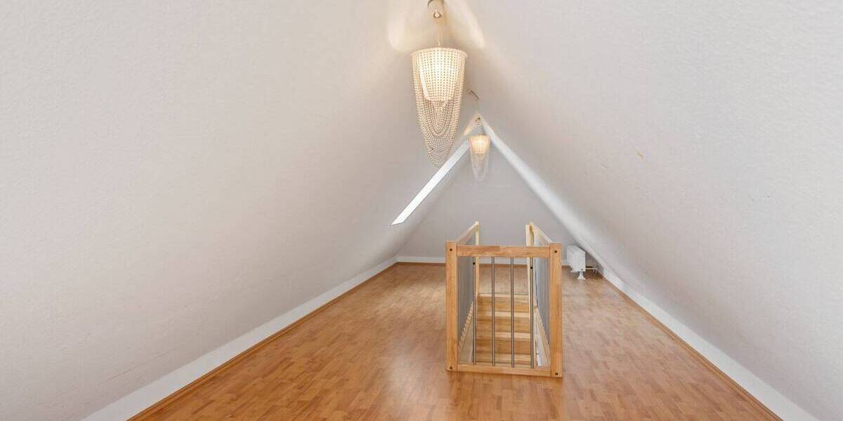 Einfamilienhaus Lilienthal Trupermoor - 5 Zimmer, 167 m&sup2;, 569.000&euro; | Angebot:26027075