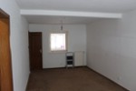 Reihenhaus Bremen Häfen - 5 Zimmer, 85 m&sup2;, 215.000&euro; | Angebot:27221069