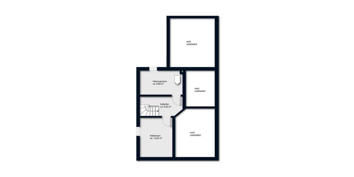 Einfamilienhaus Bremen Rekum - 6 Zimmer, 132 m&sup2;, 219.000&euro; | Angebot:25746246