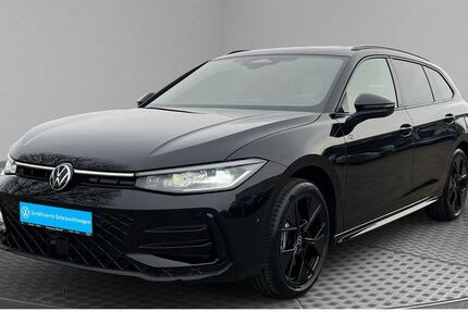 VW Passat Variant 9.000 km 62.990 &euro; Achim 28832