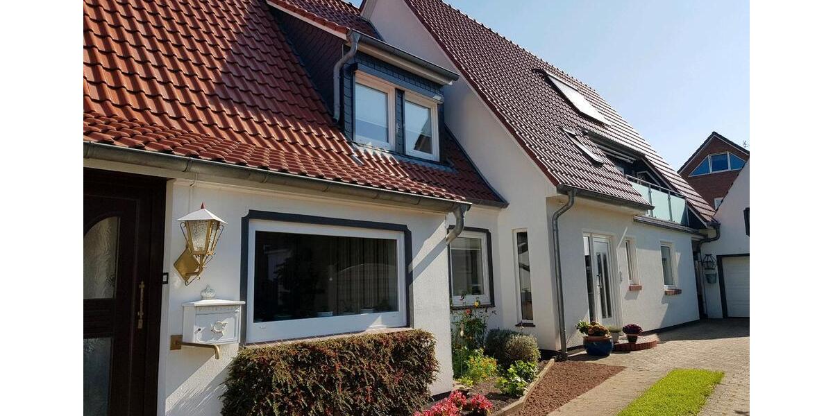 Mehrfamilienhaus, Wohnhaus Oyten - 8 Zimmer, 210 m&sup2;, 498.000&euro; | Angebot:26964921