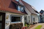 Mehrfamilienhaus, Wohnhaus Oyten - 8 Zimmer, 210 m&sup2;, 498.000&euro; | Angebot:26964921
