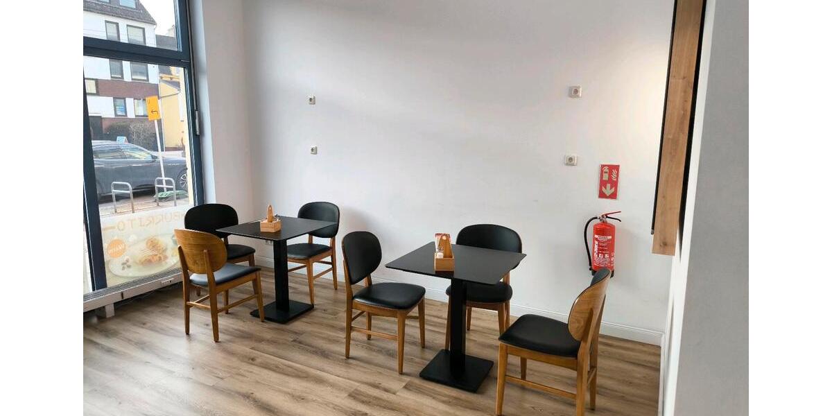 Gewerbeobjekt Weyhe - 63.000&euro; | Angebot:26619002