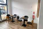 Gewerbeobjekt Weyhe - 63.000&euro; | Angebot:26619002
