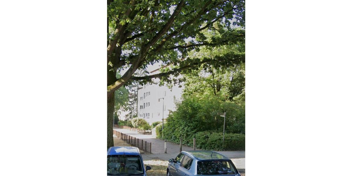 Hochparterre Stuhr - 3 Zimmer, 63 m&sup2;, 105.000&euro; | Angebot:26323402