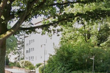 Wohnung Stuhr - 3 Zimmer, 63 m&sup2;, 105.000&euro; | Angebot:26323402