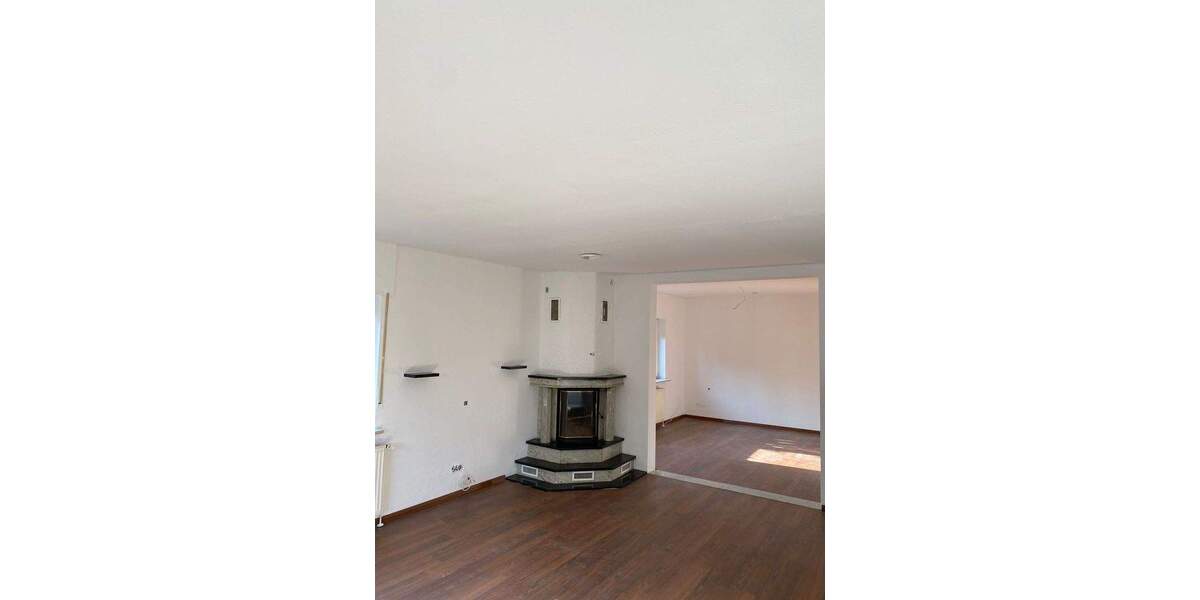 Einfamilienhaus Elsfleth - 5 Zimmer, 140 m&sup2;, 345.000&euro; | Angebot:24311682