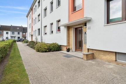 Wohnung Bremen Blumenthal - 3 Zimmer, 87 m&sup2;, 165.000&euro; | Angebot:26373303
