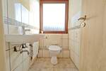 Mehrfamilienhaus, Wohnhaus Bremen Burg-Grambke - 6 Zimmer, 150 m&sup2;, 295.000&euro; | Angebot:25821544