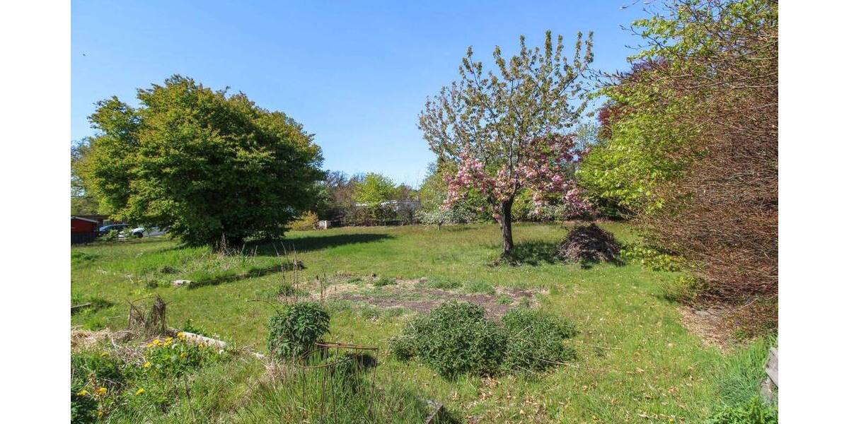 Grundstück Stuhr Fahrenhorst - 150.000&euro; | Angebot:26763908