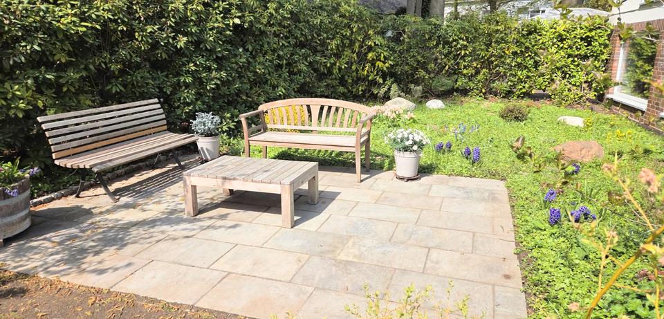 Gewerbeobjekt Bremen Horn-Lehe - 80&euro; | Angebot:26277014