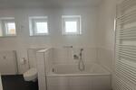 Etagenwohnung Delmenhorst Düsternort - 4 Zimmer, 90 m&sup2;, 970&euro; | Angebot:26409813