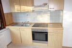 Mehrfamilienhaus, Wohnhaus Bremen Blumenthal - 6 Zimmer, 144 m&sup2;, 310.000&euro; | Angebot:26985410