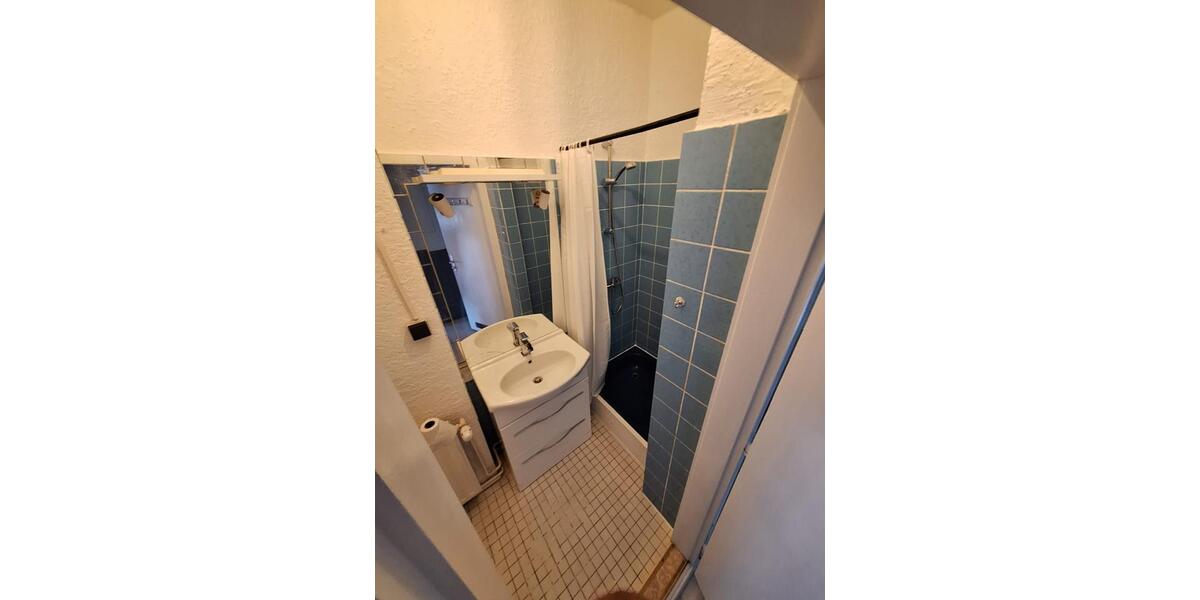 Etagenwohnung Bremen Burglesum - 3 Zimmer, 80 m&sup2;, 137.000&euro; | Angebot:27291211